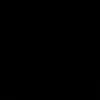 r_pr090
