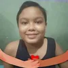 gabriel.d.cuenco