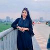 suraiya.akthar57