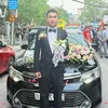 rockycde36