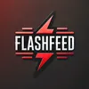 Flash Feed
