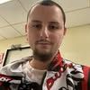 dylan.peters09