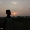 tanvir.tamim535