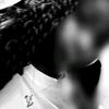 c.faith._._
