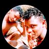 hamzaa.tashite.gam1