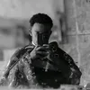 abbusha444