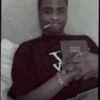 Dannyde4you