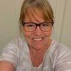 lorie.brennan