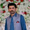 mahrqalababbas148