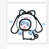 animegirlandboy26