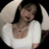 jenniefan.4