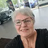 olena.kilian
