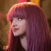 heythere_delyla