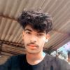 bijay1028