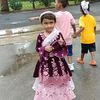 kalpana.sony02