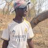 djiby6538