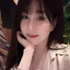 tutrinh3787