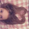 dais2822