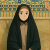 bneen_amjd