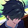 tolol__17