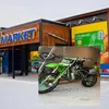veikka_85