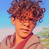 alsaud048