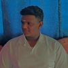 luthran_21