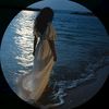 .leanne67