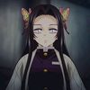 kamado_kun666