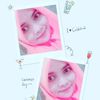 ikyy546_3