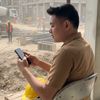 adittiw5