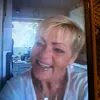 user623191274