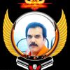 wajid.khan.abdul2