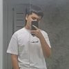 shoh_ake362