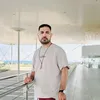 salemezaker