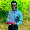 actiongee3