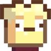 the_milkguy64