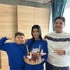 rat.samir