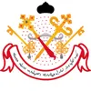 lebohalyo0