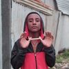 lil.roba45