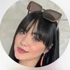 leiaoliveira_oficial