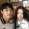 gwi_nam_hater
