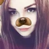 lenkiss75