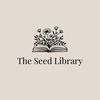 theseedlibrary