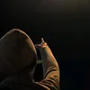 noso4ekill