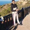 mohamed.kollal