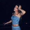 _madeleine_.knight17