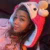 beca_lisarb0