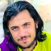 adnan.khan.3135
