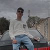user1261622411351